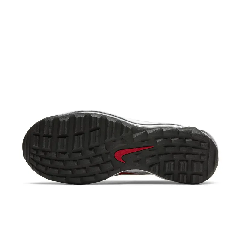 Nike Air Max 97 ‘Golf’ Silver Bullet (2020) (CI7538-001)