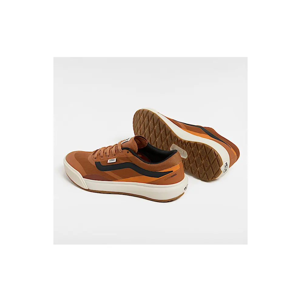 Vans UltraRange Brown (VN000D60BRO)