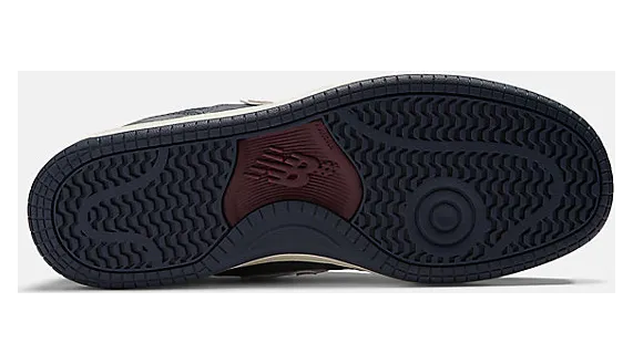 new-balance-480 NM480DNV