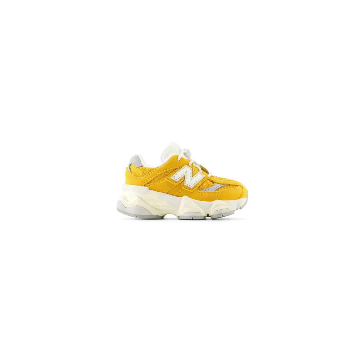 new-balance-9060 IV9060VY