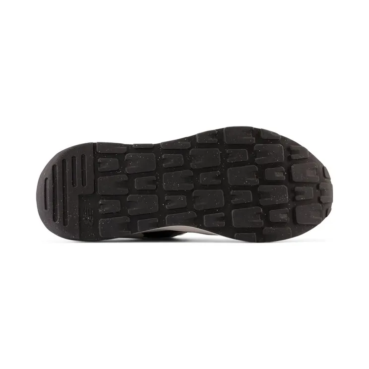 new-balance-57-40 M5740HCE