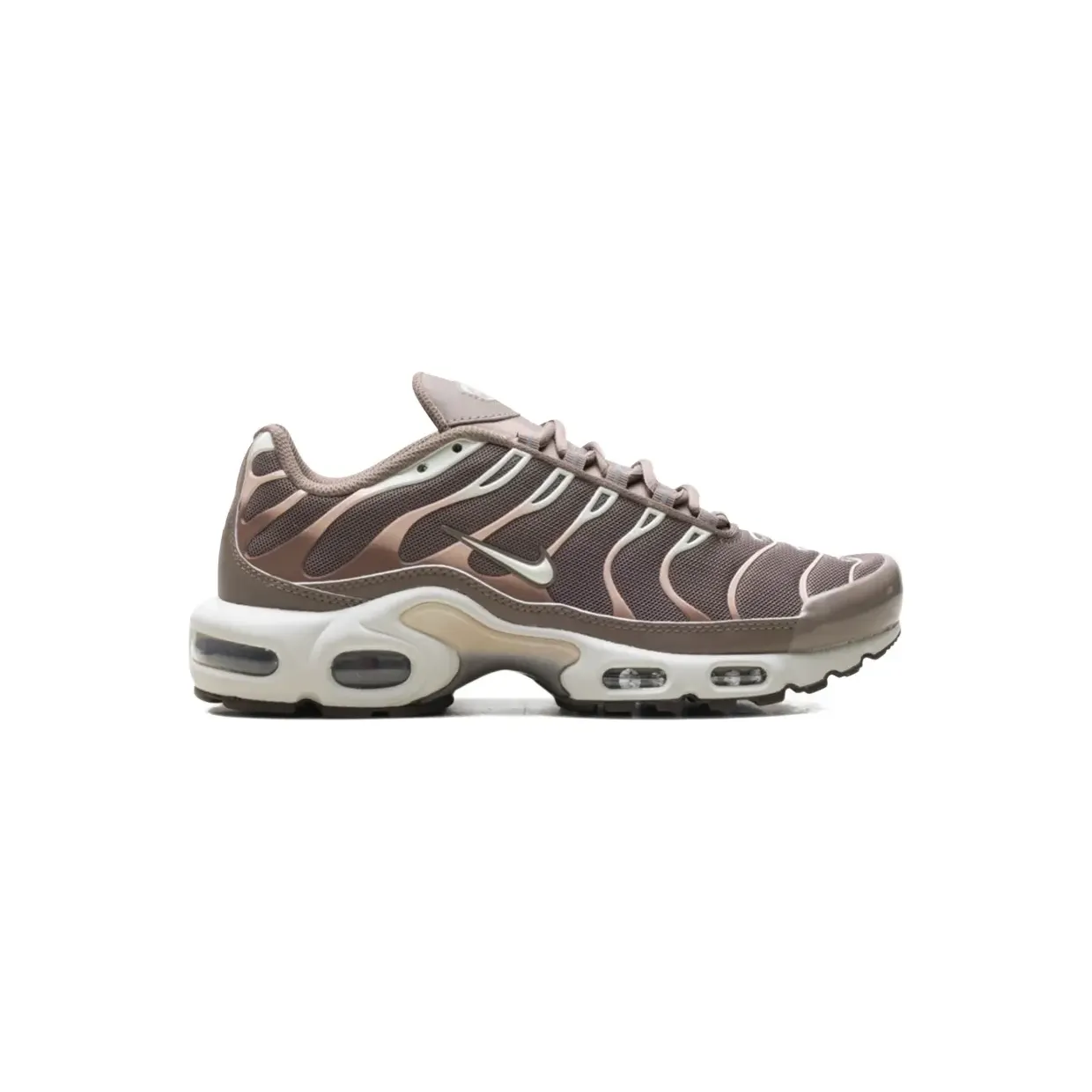 nike-total-90 DZ3671