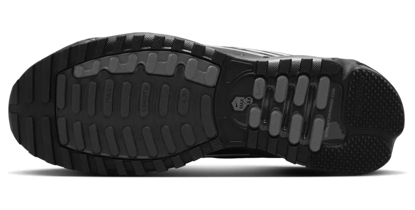 nike-air-max FZ4110-002