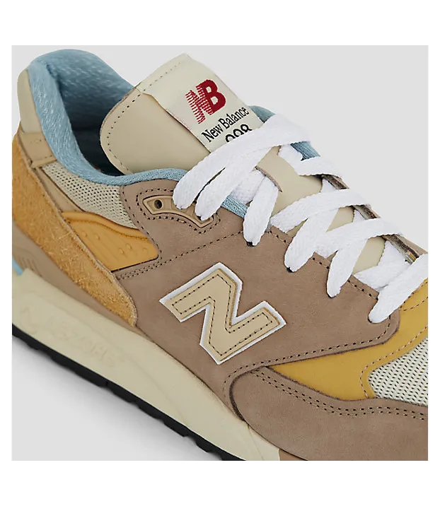 new-balance-998 U998IC