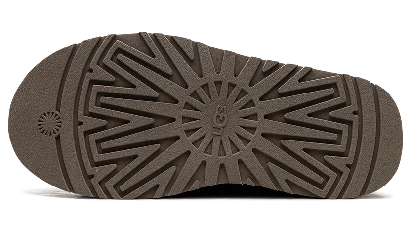ugg-classic-mini 1168170-CHE