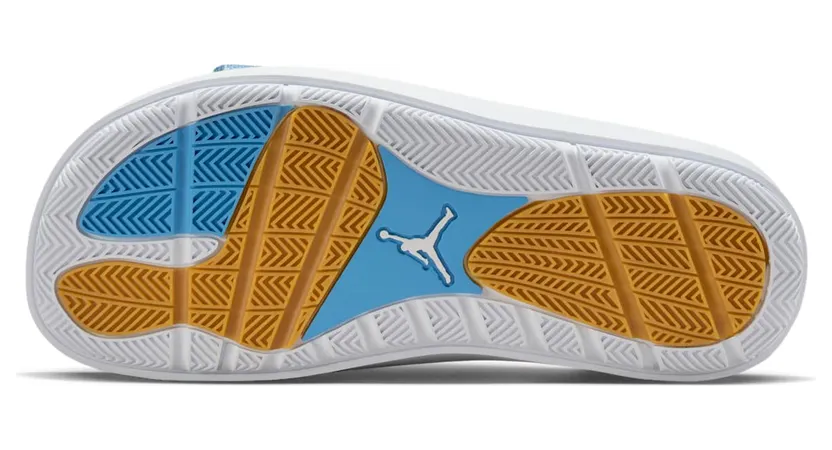 jordan-sophia HQ8070-400