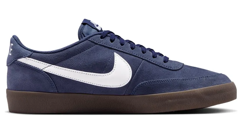 nike-killshot FQ8903-400