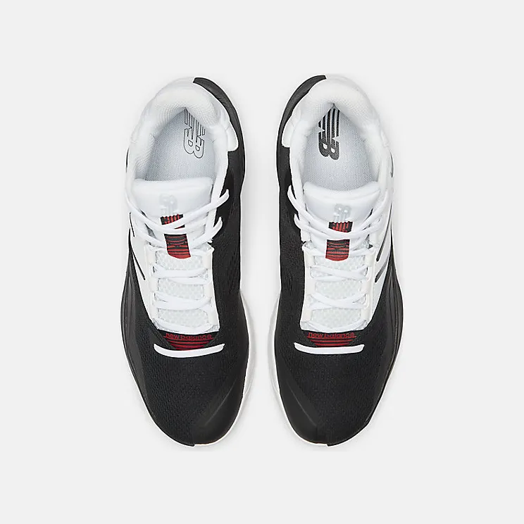 new-balance-two-wxy BB2WYBR4
