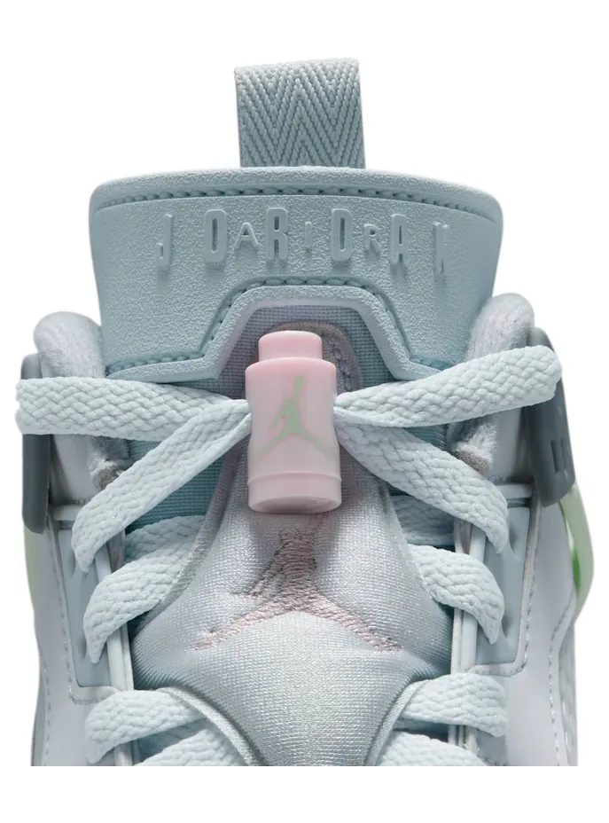 jordan-air-spizike FQ3950-401
