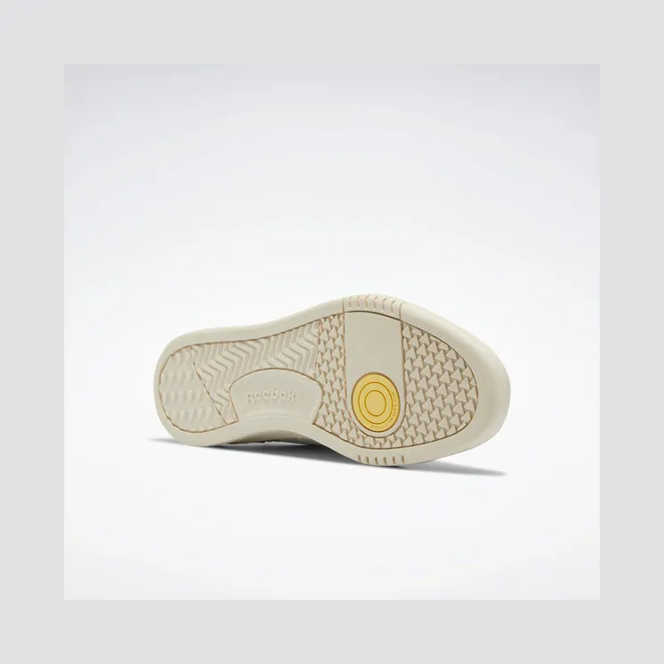 reebok-lt-court GW5120