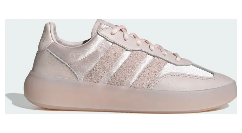 adidas-barreda-decode JR1222