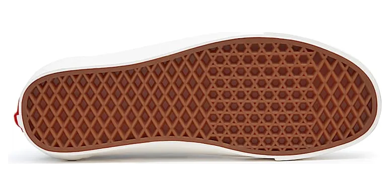 vans-bold VN0A5DYATYQ