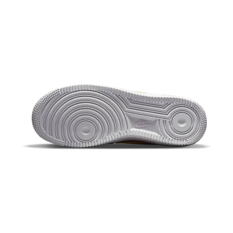 nike-air-force DO6634-100