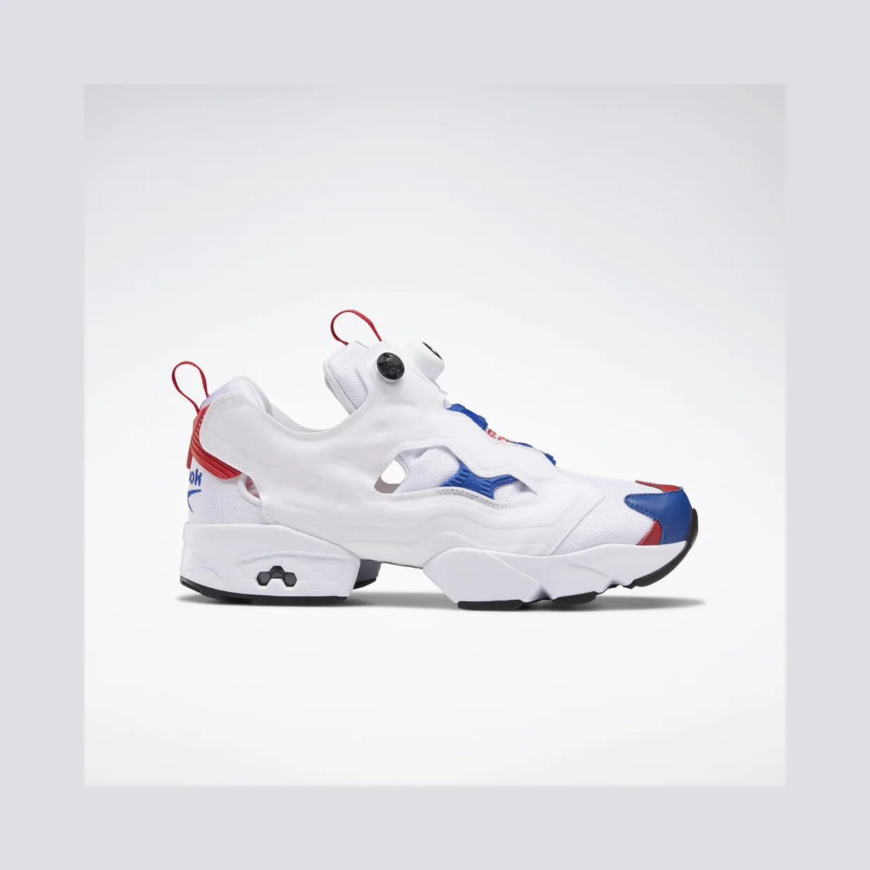 reebok-instapump-fury FU9113