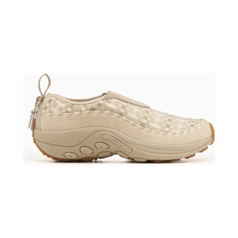Merrell 1TRL Merrell Jungle Moc Sneakers – Nude (J006745)