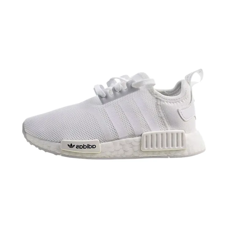 Adidas NMD R1 C “Crystal White” (FW0416)
