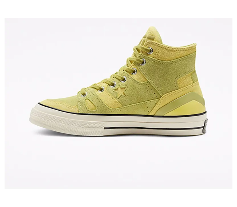 converse-chuck-taylor-all-star 167764C
