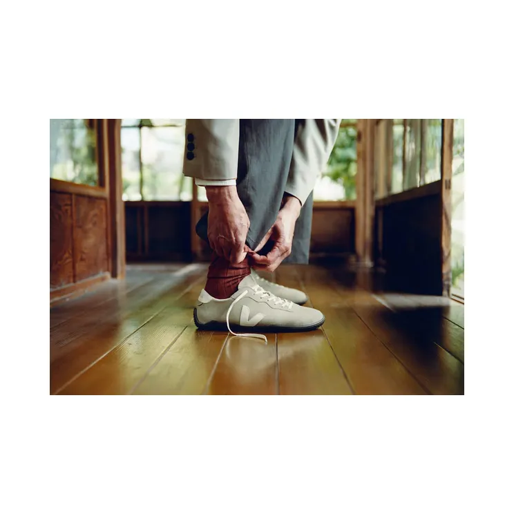 veja-jitsu NS0322317