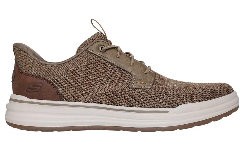 Skechers Relaxed Fit 211196 TPE