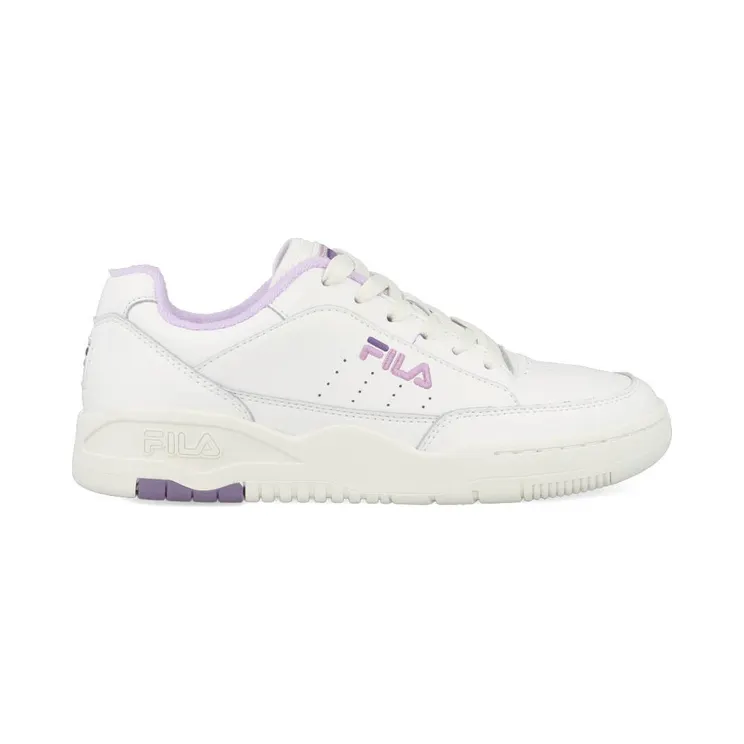 Fila White (101113795B)