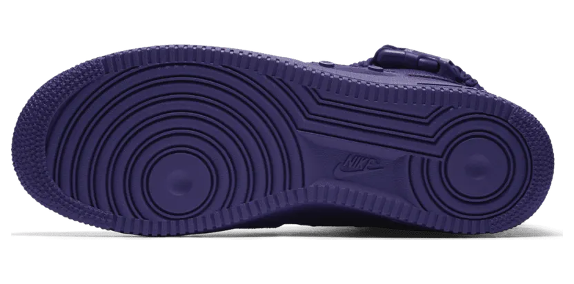 nike-sf-af-1 864024-500