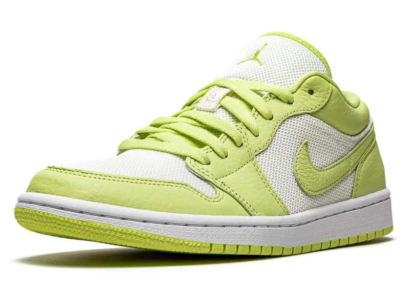 air-jordan-1 DH9619-103