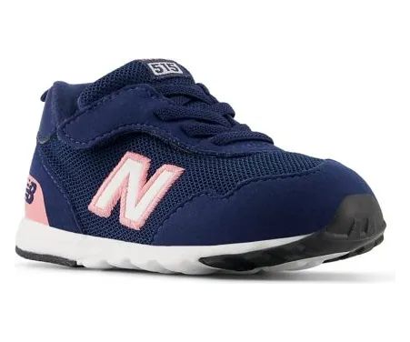new-balance-515 I515-17V