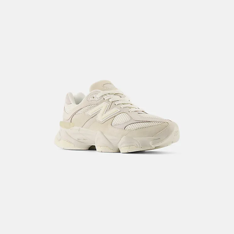 new-balance-9060 GC9060ER