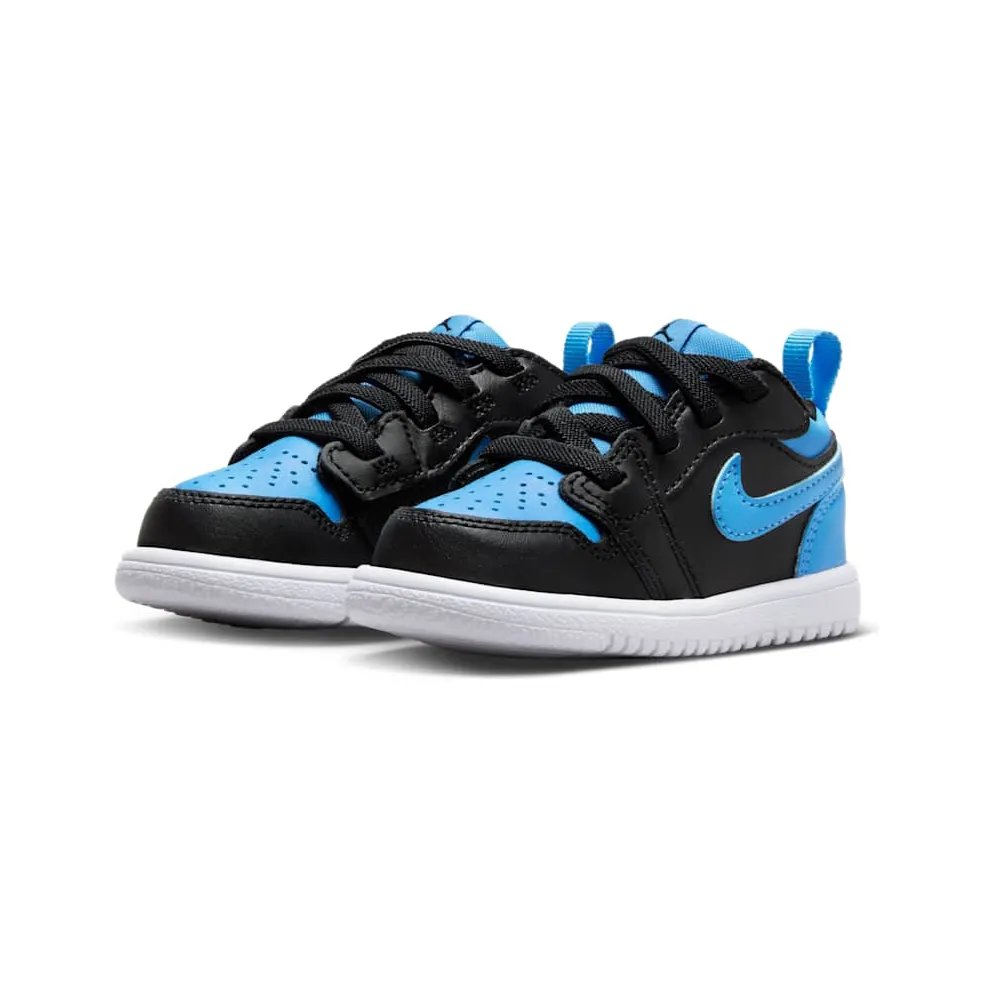 Jordan 1 Low ALT University Blue Black (DR9747-041)
