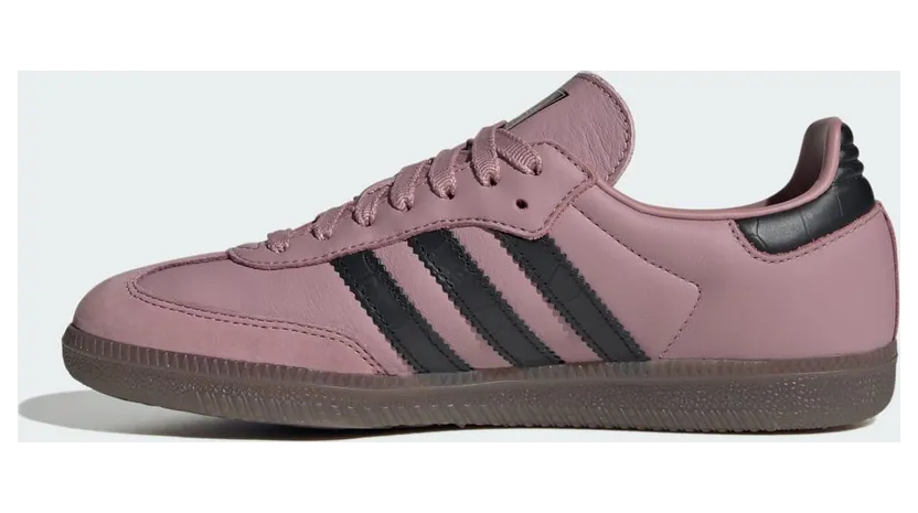 adidas-samba KJ7455