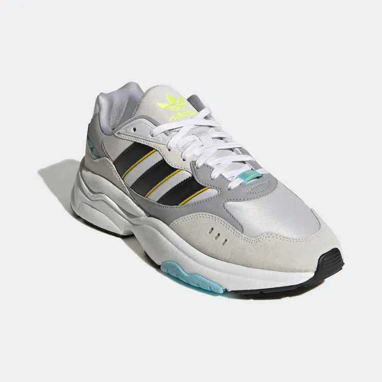 adidas-retropy-f90 HQ1929