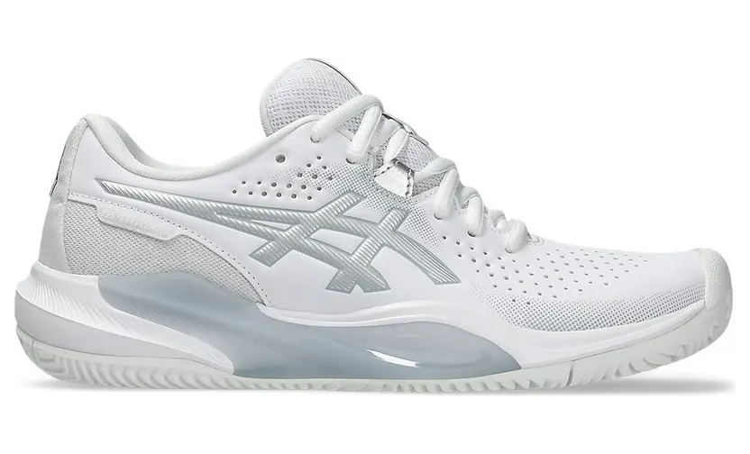 asics-gel-challenger 1042A293-101