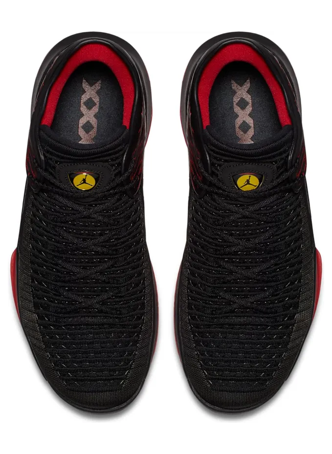 air-jordan-32 AA1256-003