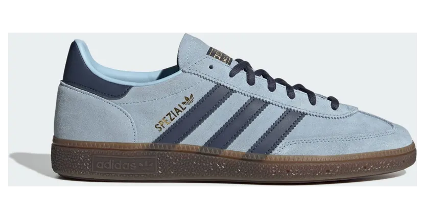 adidas-handball JR2650