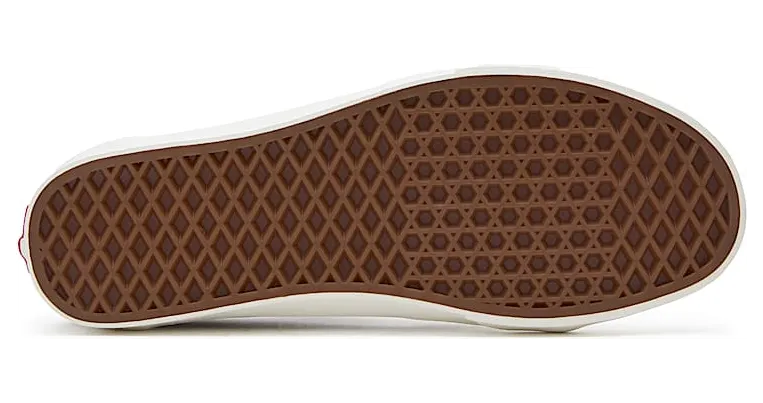vans-sk8-low VN000BVX4MG