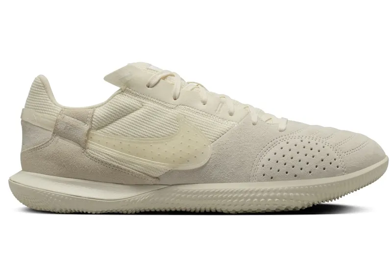 Nike Streetgato Coconut Milk (DC8466-101)
