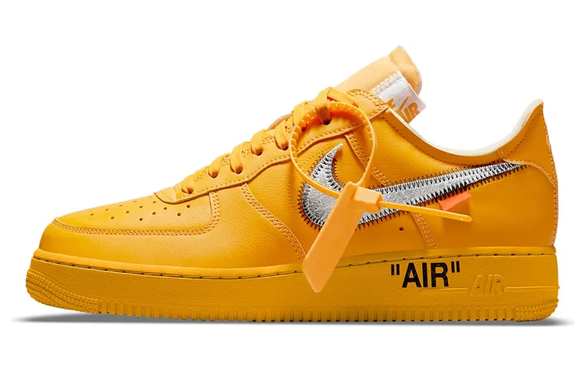 Nike Air Force 1 DD1876-700