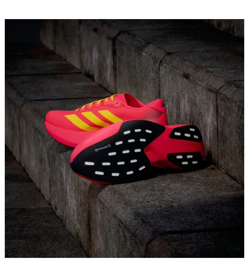 adidas-adizero JQ4442