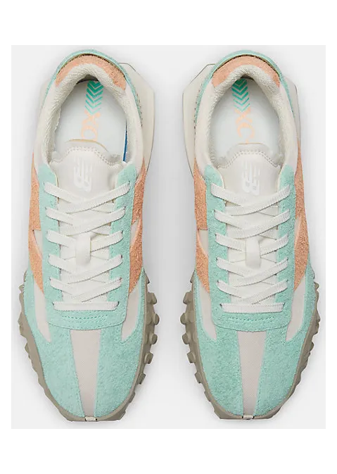new-balance-xc-72 UXC72TC