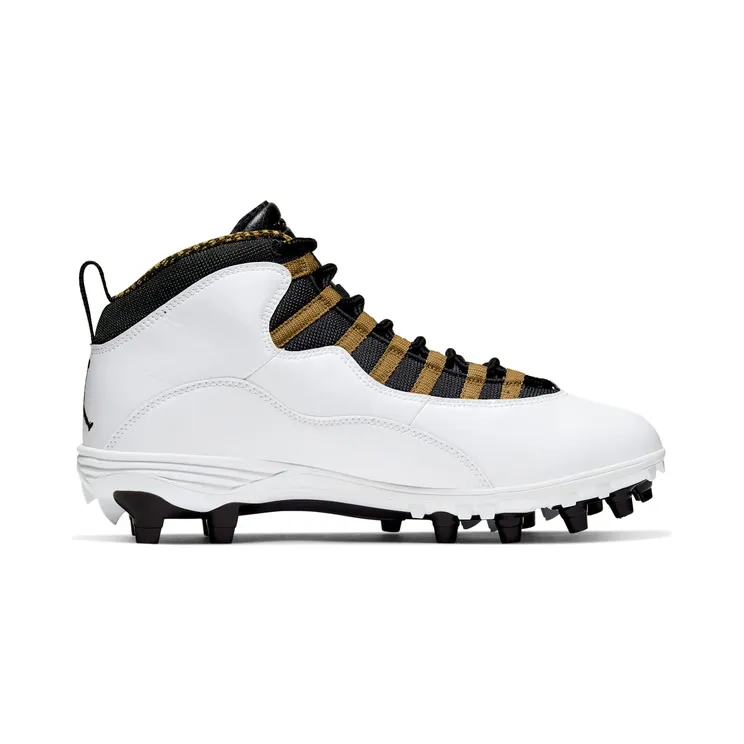 air-jordan-10 CQ2073-107