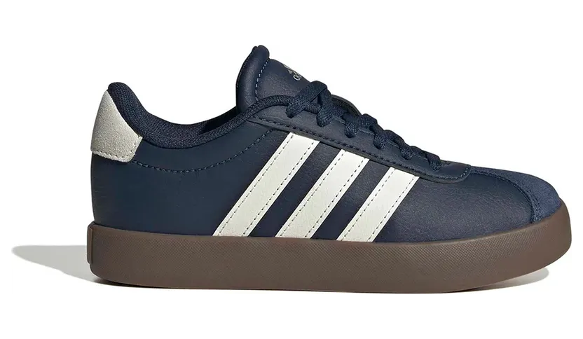 adidas-court KK2260