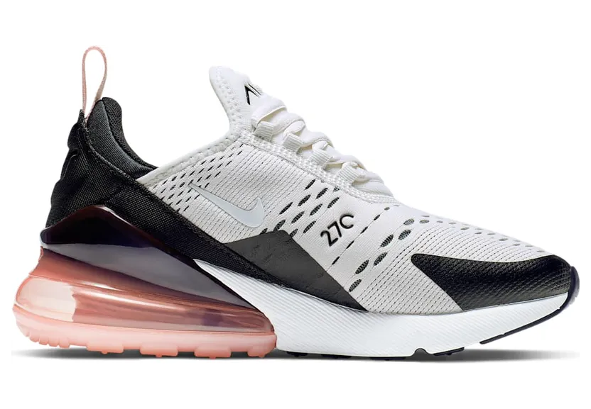 nike-air-max 943346-005