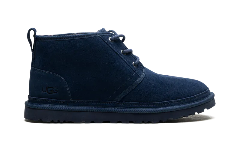 Ugg Neumel “Navy” (3236-NWNV)