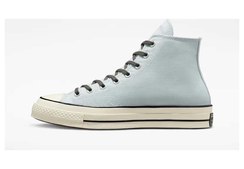 converse-chuck-taylor-all-star A03437C