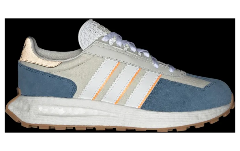 adidas-retropy-e5 GW0559