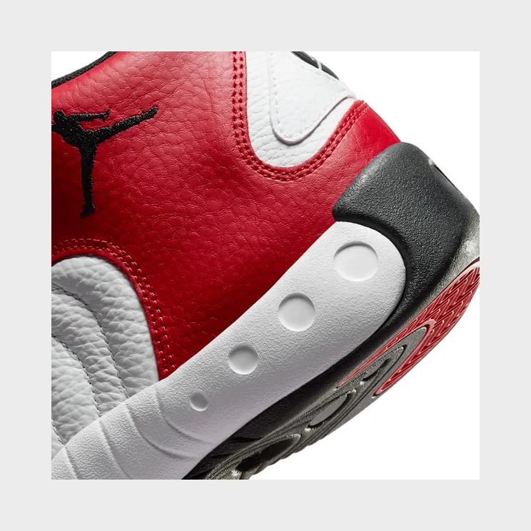 air-jordan-jumpman DN3686-006