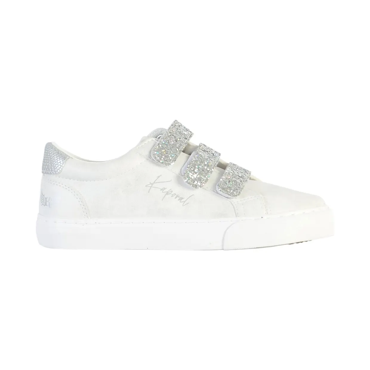 kaporal-sneaker C042073