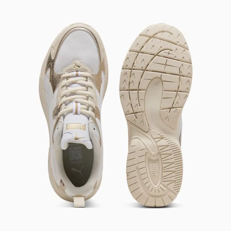 puma-milenio-tech 404718-02