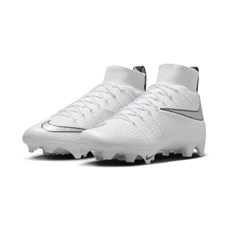 nike-vapor-edge FQ0235-102