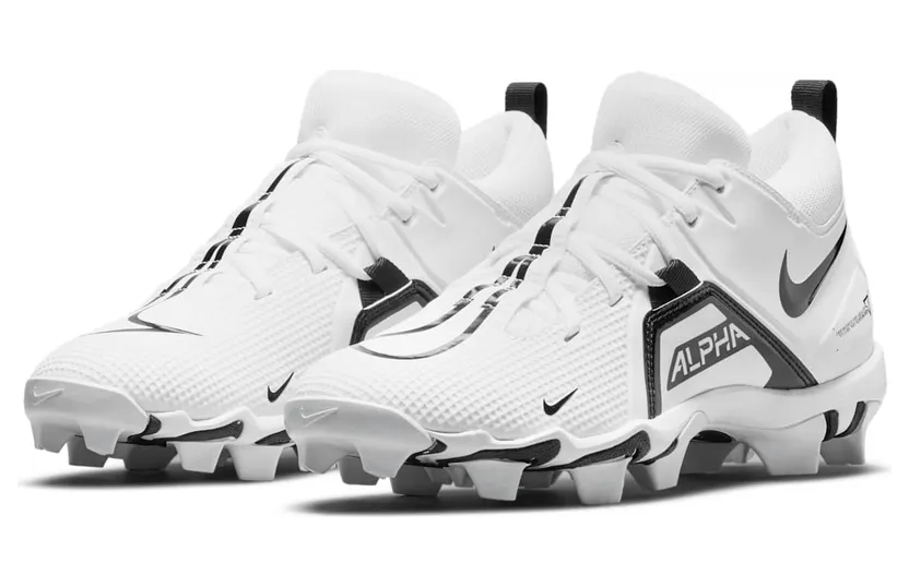 nike-alpha-menace CV0582-100